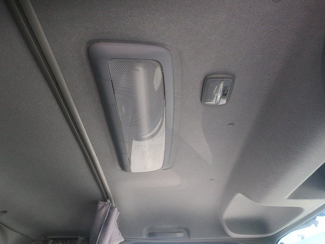 中古トラック いすゞアルミウィング ＃24