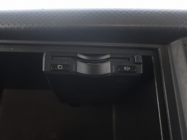 中古トラック いすゞ平ボディ ＃20