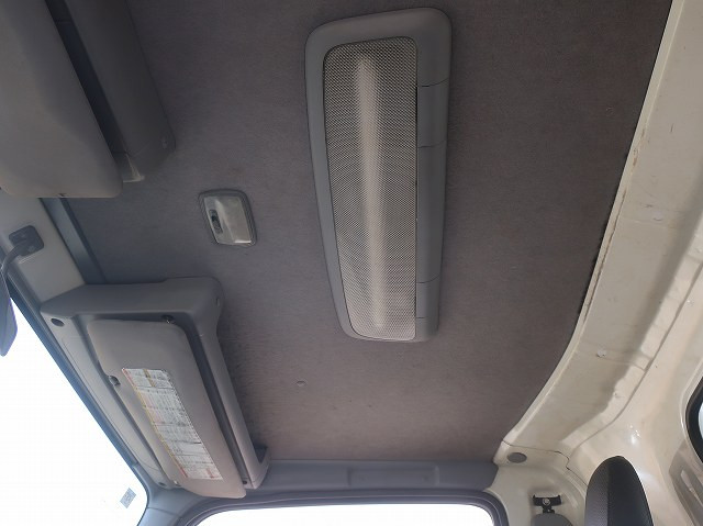 中古トラック いすゞ平ボディ ＃24