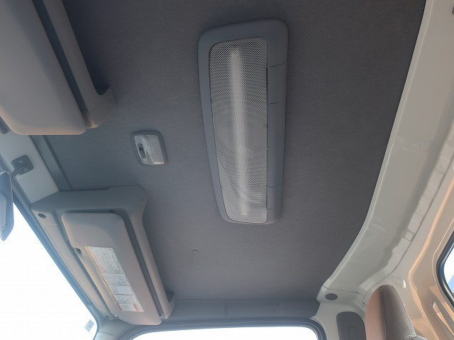 中古トラック いすゞセーフティーローダー（車載車） ＃24