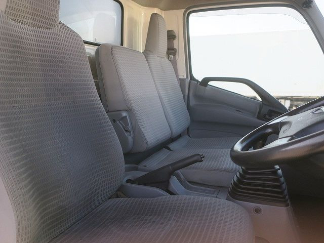 中古トラック 日野アルミウィング #11