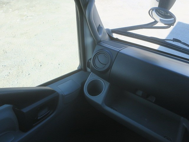 中古トラック 日野アルミウィング ＃12