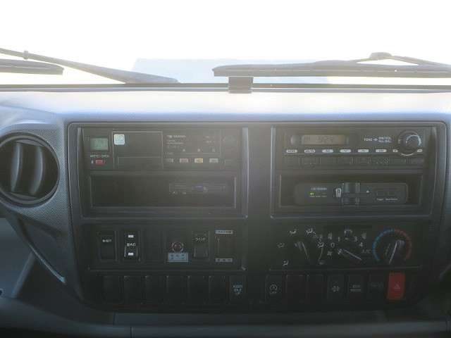 中古トラック 日野アルミウィング #13