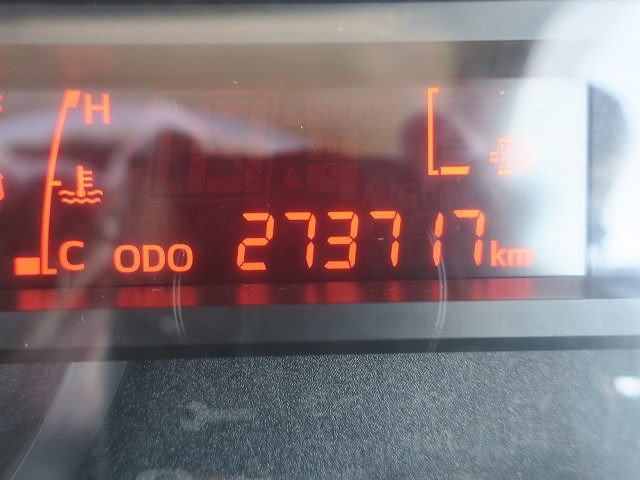 中古トラック 日野 デュトロ 3tアルミウィング