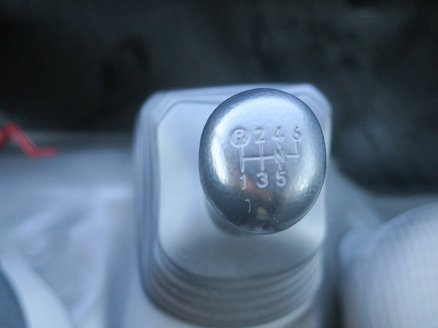 中古トラック 日野アルミウィング #16