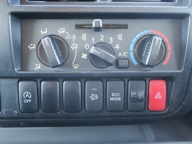 中古トラック 日野アルミウィング ＃17