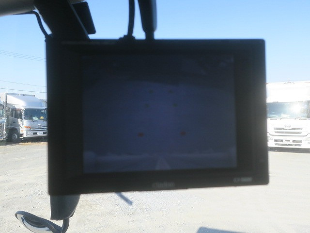 中古トラック 日野 デュトロ 3tアルミウィング