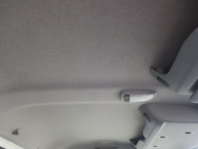 中古トラック 日野アルミウィング #24