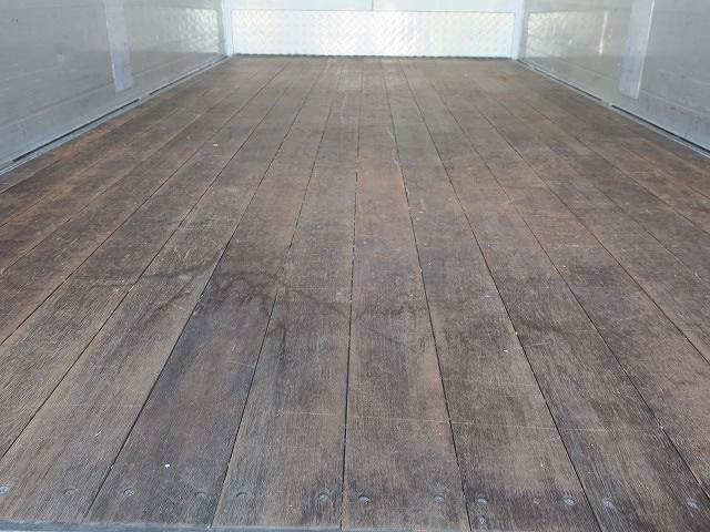 中古トラック 日野アルミウィング ＃8