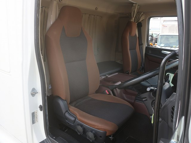 中古トラック 日野アルミウィング ＃13