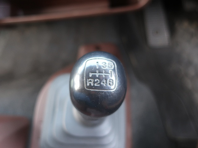 中古トラック 日野アルミウィング ＃18