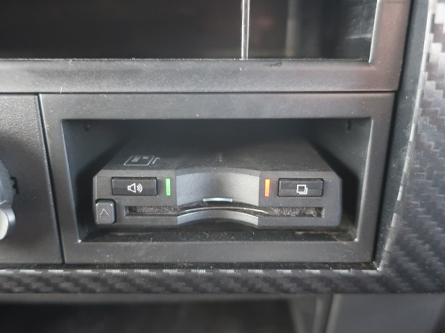 中古トラック 日野アルミウィング ＃19