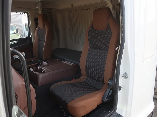 中古トラック 日野アルミウィング ＃22