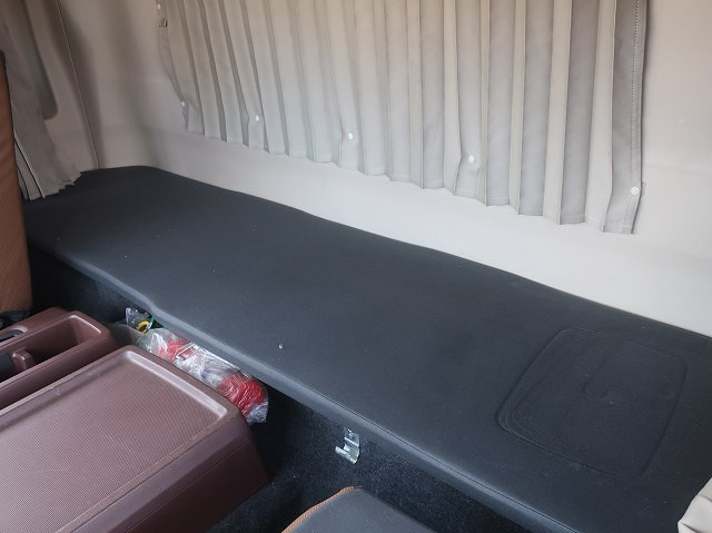 中古トラック 日野アルミウィング ＃23