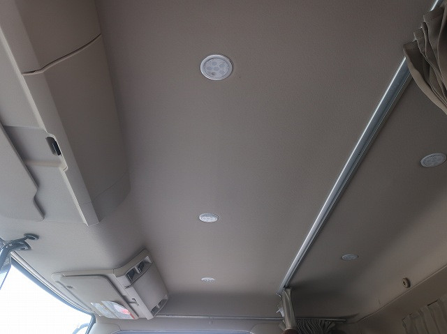 中古トラック 日野アルミウィング ＃24