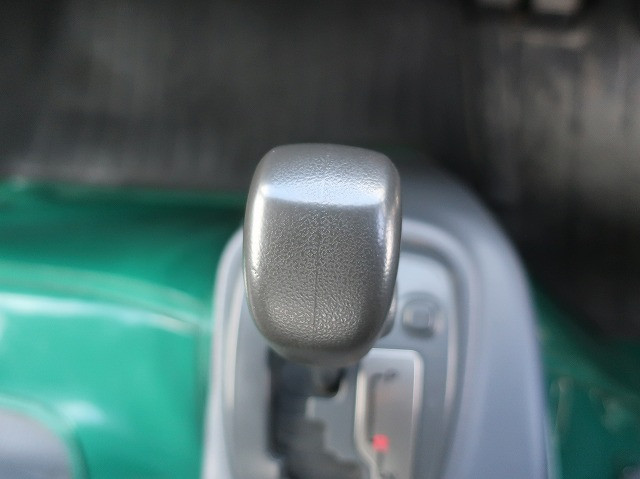 中古トラック いすゞローダーダンプ ＃17