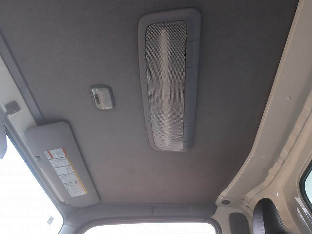 中古トラック いすゞローダーダンプ ＃23