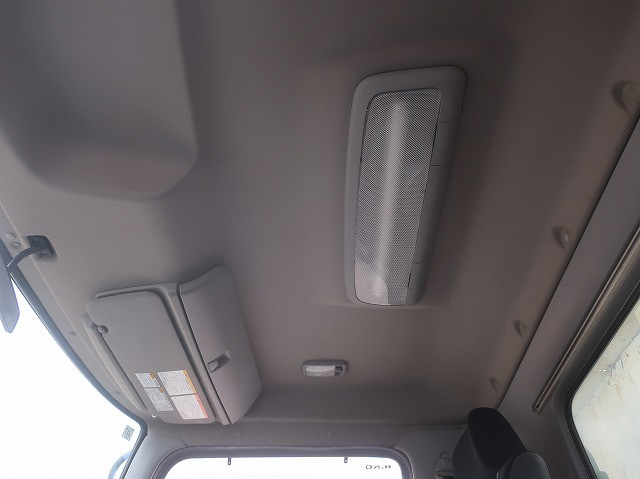 中古トラック 日野ダンプ ＃23