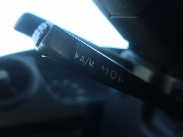 中古トラック 日野 レンジャー 中型平ボディ