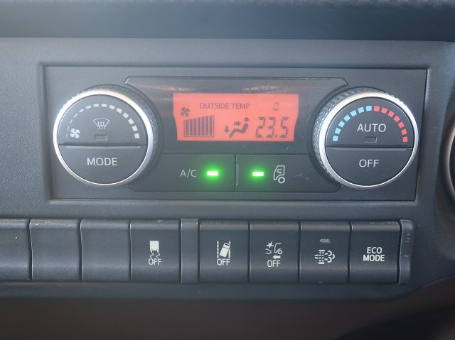 中古トラック 日野 レンジャー 中型平ボディ