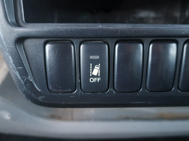 中古トラック 日野ローダーダンプ ＃21