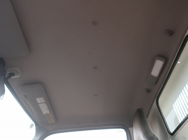 中古トラック 日野ローダーダンプ ＃24