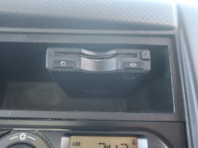 中古トラック いすゞアルミバン ＃18