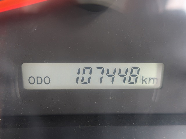 中古トラック いすゞダンプ ＃17