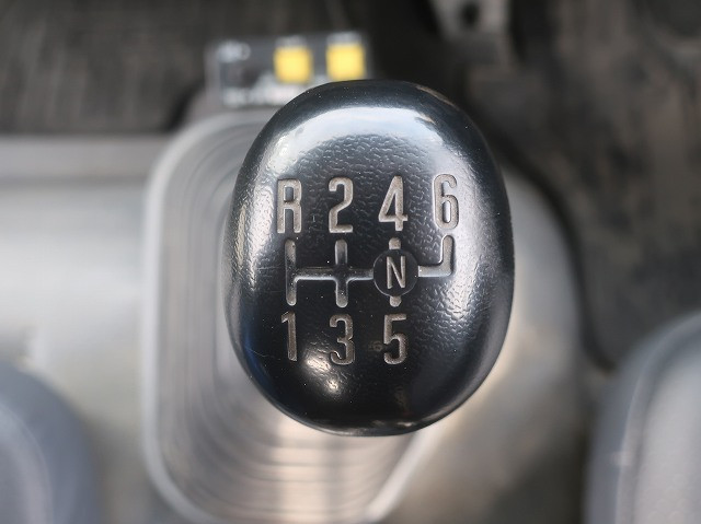 中古トラック いすゞダンプ ＃18