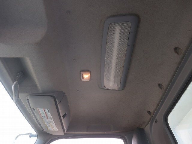 中古トラック いすゞダンプ ＃24