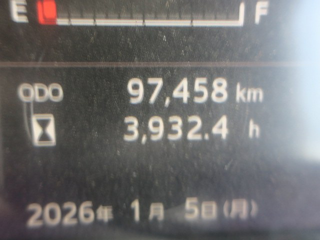 中古トラック 日野 レンジャー 中型ダンプ