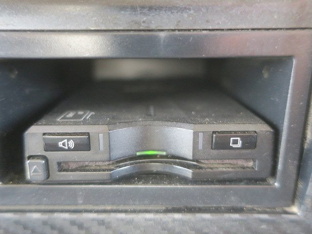 中古トラック 日野ダンプ ＃19