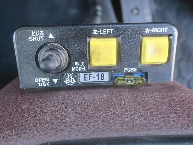 中古トラック 日野 レンジャー 中型ダンプ