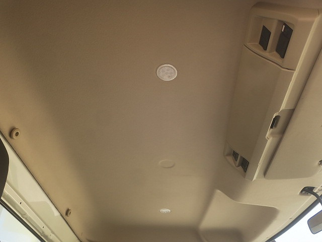 中古トラック 日野ダンプ ＃24