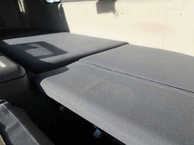 中古トラック 三菱ふそうトラクタヘッド ＃22