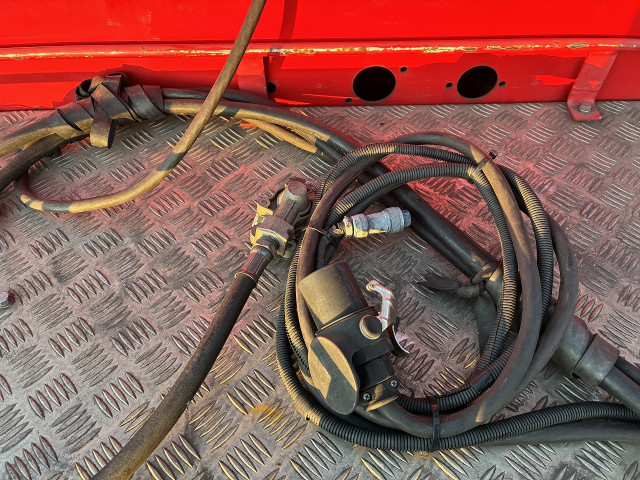 中古トラック 三菱ふそう スーパーグレート トラクタヘッド