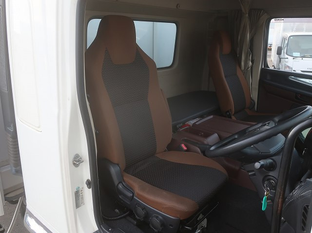 中古トラック 日野アルミウィング ＃14