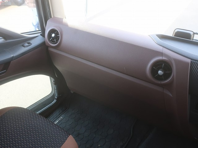 中古トラック 日野アルミウィング ＃15