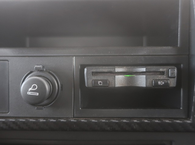 中古トラック 日野アルミウィング ＃19