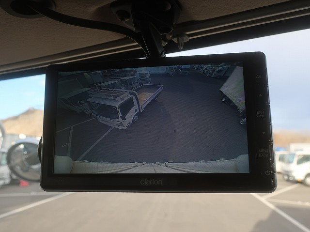 中古トラック 日野アルミウィング ＃20