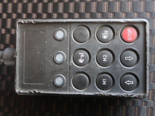 中古トラック 日野アルミウィング ＃21