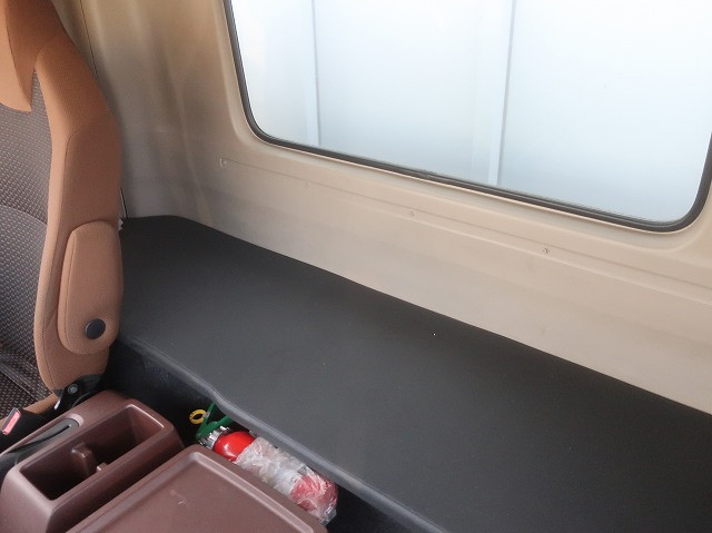 中古トラック 日野アルミウィング ＃23