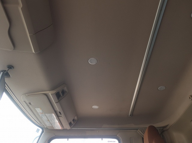 中古トラック 日野アルミウィング ＃24