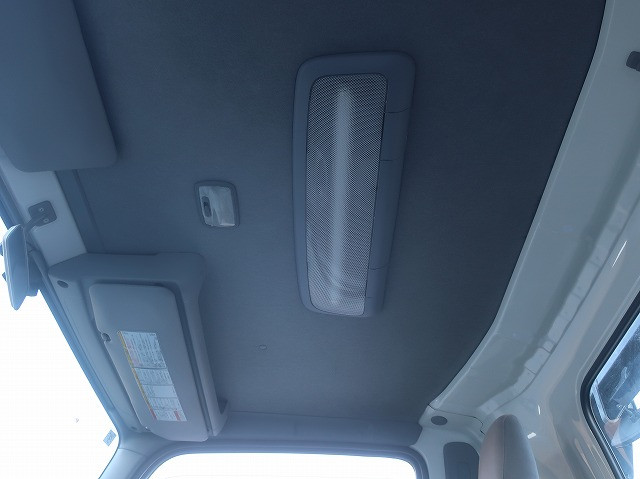 中古トラック いすゞセーフティーローダー（車載車） ＃24