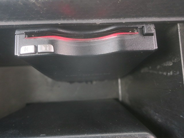 中古トラック いすゞダンプ ＃19