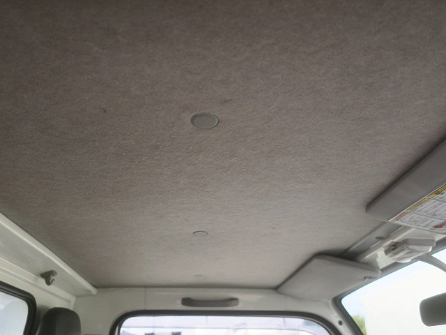 中古トラック いすゞダンプ ＃24