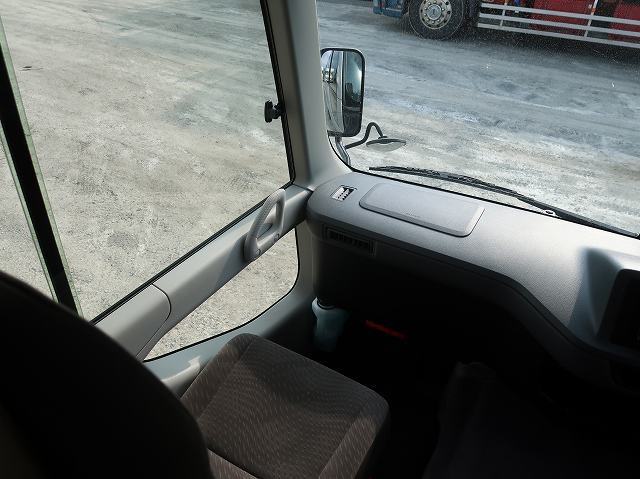 中古トラック 日野マイクロバス #13