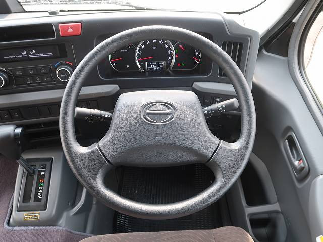 中古バス 日野 リエッセⅡ マイクロバス