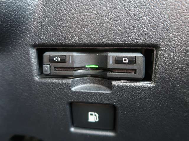 中古トラック 日野マイクロバス #17