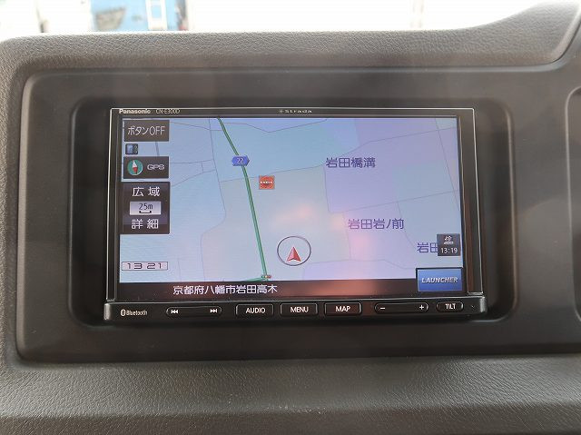 中古バス 日野 リエッセⅡ マイクロバス